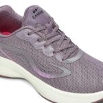 Campus Women Siren Running Shoes - Image 13