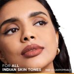 L’Oréal Paris Color Riche Satin Lipstick- 124 S'il Vous Plait, 4.3 gm - Image 22