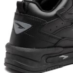 ASIAN Men's MEXICO-11 Casual Sneaker Shoes with Synthetic Upper Lightweight Comfortable Mid Top Sneaker Shoes for Men's & Boy's - Image 13