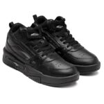 ASIAN Men's MEXICO-11 Casual Sneaker Shoes with Synthetic Upper Lightweight Comfortable Mid Top Sneaker Shoes for Men's & Boy's - Image 10