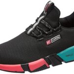 Campus Women Alexa Running Shoes