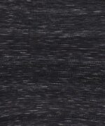 Rock Paper Scissors Premium Flare Gym Pants High-Waisted, Sweat-Wicking, Athletic Fit Wide Leg Gym Tights for Working Out, Pilates,Yoga, Fitness & Training - Image 7