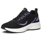 Campus Women Siren Running Shoes