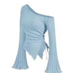 Trendy Women Top for Effortless Everyday Style