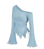 Trendy Women Top for Effortless Everyday Style