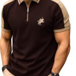 Jump cuts|| Polo Tshirts for Men||Polo Neck|| Halfsleeve Tshirt for Men||Regular fit Tshirts for Men