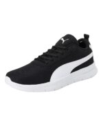 Puma Men Ultimate Ease Walking Shoe