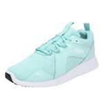 Puma Womens Ivana WN's Sneaker