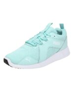 Puma Womens Ivana WN's Sneaker