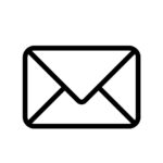 1278b0d473bf9f6d46eed10701e6e0e2