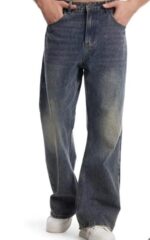 Men Jeans - Image 9