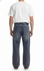 Men Jeans - Image 11