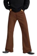 Men Jeans - Image 13