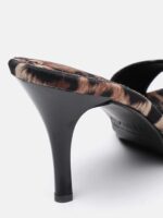 AXIUM Women's Pointed Toe Stilettos, 3.5-Inch (SAN229) - Image 5