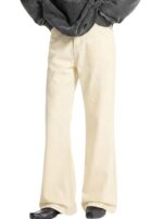 Men Jeans - Image 16