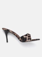 AXIUM Women's Pointed Toe Stilettos, 3.5-Inch (SAN229) - Image 3