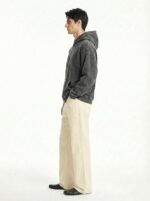Men Jeans - Image 18