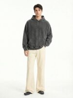 Men Jeans - Image 19