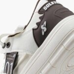 SOLETHREADS DEFY Sneakers for Women | Stylish & Fashionable| Comfortable|Walking Shoes| Lightweight Flexible| Skid-Resistant| Everyday |Casual Shoes for Women - Image 6