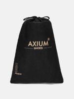 AXIUM Women's Pointed Toe Stilettos, 3.5-Inch (SAN229) - Image 7