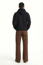 Men Jeans - Image 15