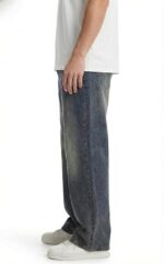 Men Jeans - Image 12