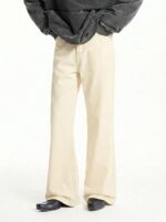 Men Jeans - Image 17
