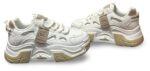 Chunky Platform Sneakers, Fashion Sports Shoes for Womens - Image 11