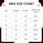 Mens Dynamic Formal Office Dress Formal Slip-on Loafers Shoes | Shinny Glossy Patent | Perfect for Formal Wear, Business Casual, and Parties - Image 5