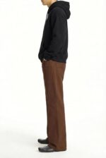 Men Jeans - Image 14