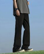 Men Jeans - Image 22