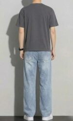 Men Jeans - Image 4
