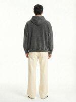 Men Jeans - Image 20