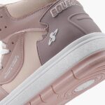 SOLETHREADS WRAP Sneakers for Women | Stylish & Fashionable| Comfortable|Walking Shoes| Lightweight Flexible| Skid-Resistant| Everyday |Casual Shoes for Women - Image 4