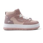 SOLETHREADS WRAP Sneakers for Women | Stylish & Fashionable| Comfortable|Walking Shoes| Lightweight Flexible| Skid-Resistant| Everyday |Casual Shoes for Women