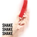 Daily Life Forever52 Backstage Satin Finish Lip Paint | Long-Lasting 16-Hour Wear | Moisturizing, Lightweight | Glossy, Smooth & Plump Lips (Soft Clay 01, Nude 4g) - Image 5