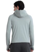 FABSPORTS Men's UV Protection Sun Screen Jacket, Sun Protection Clothing, Lightweight with UPF 50+ Protection for Outdoors - Image 15