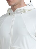 FABSPORTS Men's UV Protection Sun Screen Jacket, Sun Protection Clothing, Lightweight with UPF 50+ Protection for Outdoors - Image 12