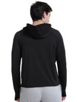 FABSPORTS Men's UV Protection Sun Screen Jacket, Sun Protection Clothing, Lightweight with UPF 50+ Protection for Outdoors - Image 8