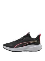 Puma Unisex-Adult Skyrocket Lite Trail Running Shoe - Image 7