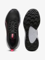 Puma Unisex-Adult Skyrocket Lite Trail Running Shoe - Image 8