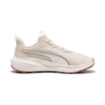 Puma Unisex-Adult Skyrocket Lite Trail Running Shoe - Image 5