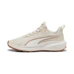 Puma Unisex-Adult Skyrocket Lite Trail Running Shoe - Image 3
