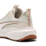 Puma Unisex-Adult Skyrocket Lite Trail Running Shoe - Image 2