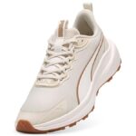 Puma Unisex-Adult Skyrocket Lite Trail Running Shoe - Image 6