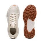 Puma Unisex-Adult Skyrocket Lite Trail Running Shoe - Image 4