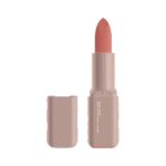 Maybelline New York Serum Lipstick – Matte Finish, Shade 006 - Image 2