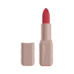 Maybelline New York Serum Lipstick – Matte Finish, Shade 006 - Image 3