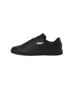 Puma | Smashic Comfort Casual Sneakers - Image 2