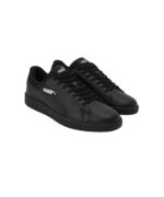 Puma | Smashic Comfort Casual Sneakers - Image 5